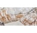 Плитка Patagonia Beige Pulido Rect - 60x120  Patagonia з колекції Patagonia Halcon