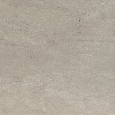 60x60 12QUAGRASTMAT60 Quarry  gravel stone mat 12mm DSG Quarry з колекції Quarry DSG Gigacer: фабрика, яка першою випустила формат 120×120 — сторінка 7
