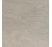 Плитка 60x60 12QUAGRASTMAT60 Quarry  gravel stone mat 12mm Gigacer DSG Quarry з колекції Quarry Gigacer DSG