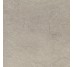 Плитка 60x60 12QUAGRASTMAT60 Quarry  gravel stone mat 12mm Gigacer DSG Quarry з колекції Quarry Gigacer DSG