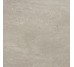 Плитка 60x60 12QUAGRASTMAT60 Quarry  gravel stone mat 12mm Gigacer DSG Quarry з колекції Quarry Gigacer DSG