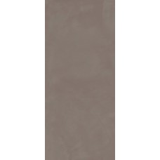120x278 Res Art Mud - Res Art - RES220 з колекції Res Art RES ART Керамічна плитка Fondovalle — сторінка 2