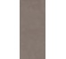 Плитка 120x278 Res Art Mud - Res Art - RES220 злекції Res Art Fondovalle