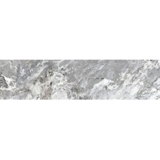 Blues Lux 14.7x59.4 Rock Symphony з колекції Rock Symphony Blues Lux 14.7x59.4 Rock Symphony з колекції Rock Symphony Rock Symphony Керамічна плитка Roberto Cavalli