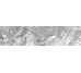 Плитка Blues Lux 14.7x59.4 Rock Symphony Roberto Cavalli из коллекции Rock Symphony Roberto Cavalli