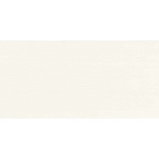 (31x62.2) MRV249 Satin Bianco - Satin з колекції Satin (31x62.2) MRV249 Satin Bianco - Satin з колекції Satin