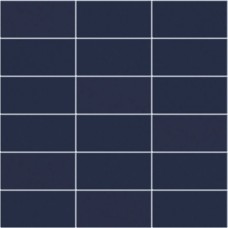 Мозаїка (30x30) Seta 08 Oceano 5*10 SET 2008 - Seta з колекції Seta Мозаїка (30x30) Seta 08 Oceano 5*10 SET 2008 - Seta з колекції Seta Seta