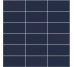 Мозаика (30x30) Seta 08 Oceano 5*10 SET 2008 - Seta из коллекции Seta Appiani
