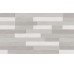 Плитка (33.3x60) Decor Brick Gris - Symbolic з колекції Space Novogres