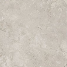 1 Storica Silver Rt - 60x60 M2SR66030SR Storica из коллекции Storica Storica