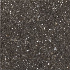 time etna black rough - 3.9x3.9 BOTR25 Time з колекції Time time etna black rough - 3.9x3.9 BOTR25 Time з колекції Time Mutina: керамічний «видавничий дім» з Фіорано-Моденезе