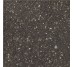 Плитка time etna black rough - 3.9x3.9 BOTR25 Time з колекції Time Mutina