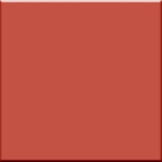 (20x20) TR Corallo - Trasparenze из коллекции Trasparenze Trasparenze Керамическая плитка Vogue — страница 3