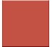 Плитка (20x20) TR Corallo - Trasparenze из коллекции Trasparenze Vogue