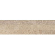 Декор (7.5x29.5) 8579 UNV.BEIGE BRICK - Universe злекції Universe Universe Керамическая плитка Marca Corona — страница 2