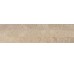 Декор (7.5x29.5) 8579 UNV.BEIGE BRICK - Universe з колекції Universe Marca Corona