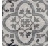 Декор Silver D 59.6x59.6 Vintage Venis з колекції Vintage Venis