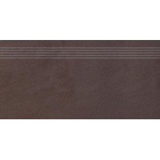 Сходинка DCPSE274 30x60 Sandstone Plus з колекції Sandstone Plus