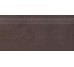 Сходинка DCPSE274 30x60 Sandstone Plus з колекції Sandstone Plus Rako