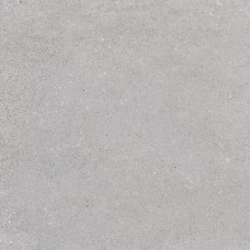Gris 60x60 Nassau з колекції Nassau