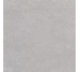 Плитка Gris 60x60 Nassau Vives з колекції Nassau Vives