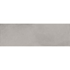 (32x99) Kent-R Gris - Kent з колекції Kent