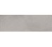 Плитка (32x99) Kent-R Gris - Kent з колекції Kent Vives