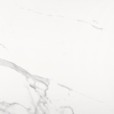 Verona 75x75 Porcelanico з колекції Porcelanico Prissmacer Ceramica — плитка для людей від людей, група Pamesa — сторінка 5