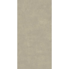 45x90 Omni Platina Soft-Omni-3126H886U1 з колекції Omni Omni Керамічна плитка Revigres