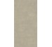 Плитка 45x90 Omni Platina Soft-Omni-3126H886U1 из коллекции Omni Revigres