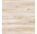 Плитка (15x60) 6R31A Forever Haya - Forever из коллекции Forever Tau