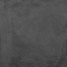 Negro 61.5x61.5 Claque из коллекции Claque