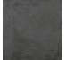 Плитка Negro 61.5x61.5 Claque Roca из коллекции Claque Roca