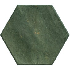 HOPE HEX OLIVE MAT 15х17.3 (напольная и стен) HOPE HEX OLIVE MAT 15х17.3 (напольная и стен)