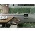 HOPE HEX OLIVE MAT 15х17.3 (плитка для підлоги і стін)