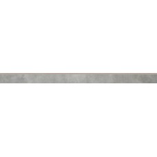 Плинтус 8x120 Apenino gris lappato (36225) из коллекции Apenino Плинтус 8x120 Apenino gris lappato (36225) из коллекции Apenino