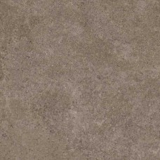 120*120 Porfido Brown 5,6 Mm Porfido з колекції Porfido PORFIDO Керамічна плитка Coverlam
