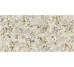 Плитка Hds Wildflowers Rett - 60x120 GCDSWILDFLR Deco Studio з колекції Deco Studio Del Conca