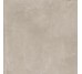 Плитка (90x90) AZMA 90CG RM - Azuma из коллекции Azuma Imola