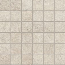 Мозаїка Fabrika Mosaico 5 X 5 Sand Silktech - 30x30 EMSD Fabrika з колекції Fabrika Мозаїка Fabrika Mosaico 5 X 5 Sand Silktech - 30x30 EMSD Fabrika з колекції Fabrika Fabrika Керамічна плитка Emil Ceramica — сторінка 2