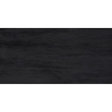 12N 60x120 Koshi з колекції Koshi