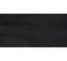 Плитка 12N 60x120 Koshi Imola з колекції Koshi Imola