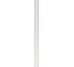 L-элемент (1x10) fKP4 Manhattan White Raccordo – Manhattan из коллекции Manhattan FAP