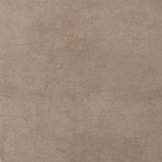 60x60 Norwich Taupe Lapado-Norwich з колекції Norwich 60x60 Norwich Taupe Lapado-Norwich з колекції Norwich