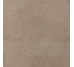 Плитка 60x60 Norwich Taupe Lapado-Norwich из коллекции Norwich Ecoceramic