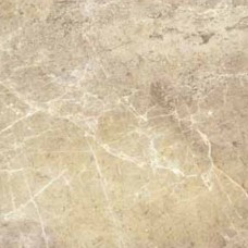 полупол. рект. (49.5х49.5) 0170121 ROYAL MARBLE BEIGE LAP из коллекции Pierwood Cisa Ceramiche: от плитки 15×15 в 1954-м до плит 80×180 — страница 7