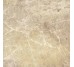 Плитка напівполір. рект. (49.5х49.5) 0170121 ROYAL MARBLE BEIGE LAP з колекції Pierwood Cisa