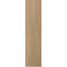 (20x80) Uw2830r Uw. Avana Rt. - Urban Wood Flp з колекції Urban Wood Flp (20x80) Uw2830r Uw. Avana Rt. - Urban Wood Flp з колекції Urban Wood Flp Urban Wood Керамічна плитка Flaviker
