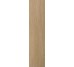 Плитка (20x80) Uw2830r Uw. Avana Rt. - Urban Wood Flp з колекції Urban Wood Flp Flaviker