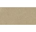 Плитка HWD 01 Beige Rett - 60x120 GCWD01R Wild з колекції Wild Del Conca